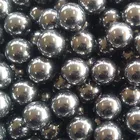 Ball 1 Cm Steel Ball G1000 Steel Ball Stainless Ball 4mm 8mm 10mm
