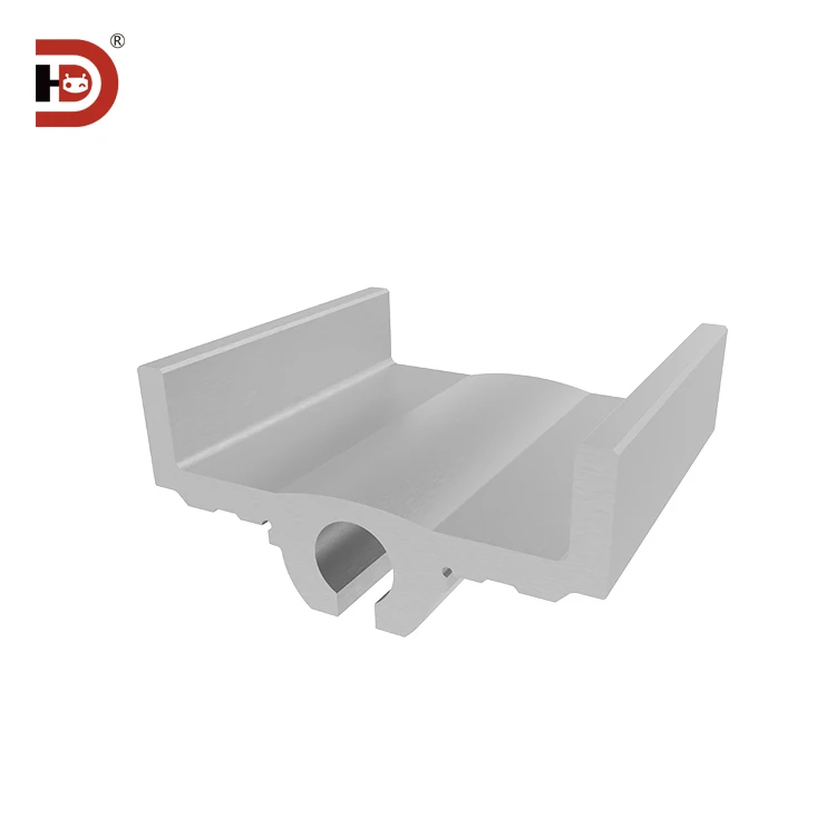 220 Linear Motor Module Aluminum Profile Linear Module Motion Platform Screw Slide Table Workbench Customization details