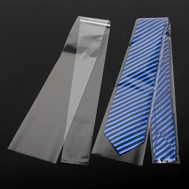 Tie Packaging (2).jpg