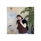 Long Scarves Scarves Economical Custom Design Popular Product Manufacture Long Women Womens Luxury Scarves