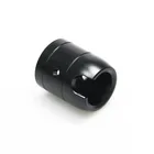 Aluminium Pressure Casting Professional Manufacturer Cheaper Pressure Aluminum Die Casting Custom Parts