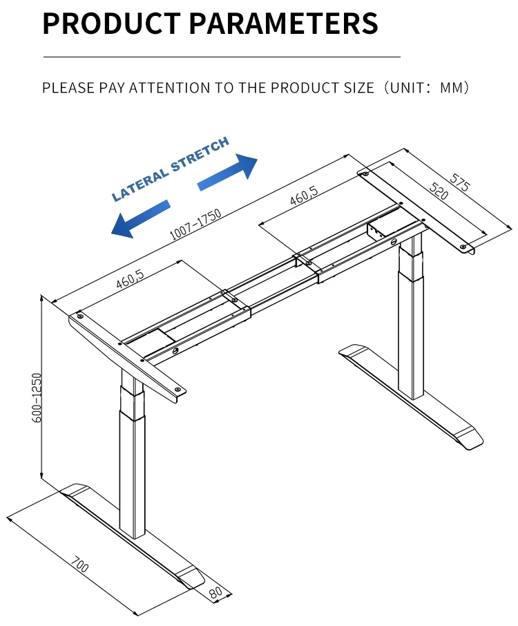 adjustable desk frame.jpg