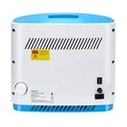 Health Favourable Price Top Hit Rates In Stock 7L Health Care Oxygen Concentrator For Sale