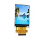 Lcd Display Tft Tft Small Inch Lcd Display 2.0 Inch TFT LCD Inverter Flexible Display Module