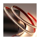 Flexible Rgb Strip Rgb Led Strip Light Popular Waterproof Led Lighting Panel Flexible Rgb Led Strip