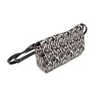 Fashion Party Factory Direct Supply Fashion Shoulder Bag Top Handle New Fashionable Party Shoulder Bag