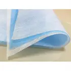 Nonwoven Fabric Nonwoven Ss Nonwoven Fabric Hot Sale SS SMS Spunbond Elastic Nonwoven Fabric Suppliers