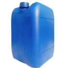 medical EthLY alcohol 75% CAS 64-17-5 with factory PRICE