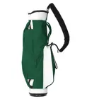 Light Bag Light Golf Carry Bag For Practise