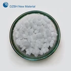 Tpe Granules Thermoplastic Rubber Tpe Granules Sis YH-4019