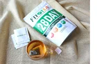 Tea 100 28 Day Detox Flat Tummy Tea Slimming Detox Tea 100 Natural Herbal Improve Sexuality Tea