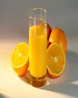 Washer High Output Citrus Fruit Orange/lime/lemon/kumquat/washing Machine/ Washer Processing Line