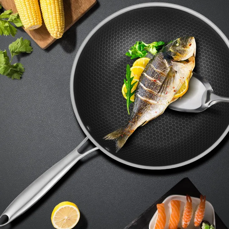 19890714515_2074773419