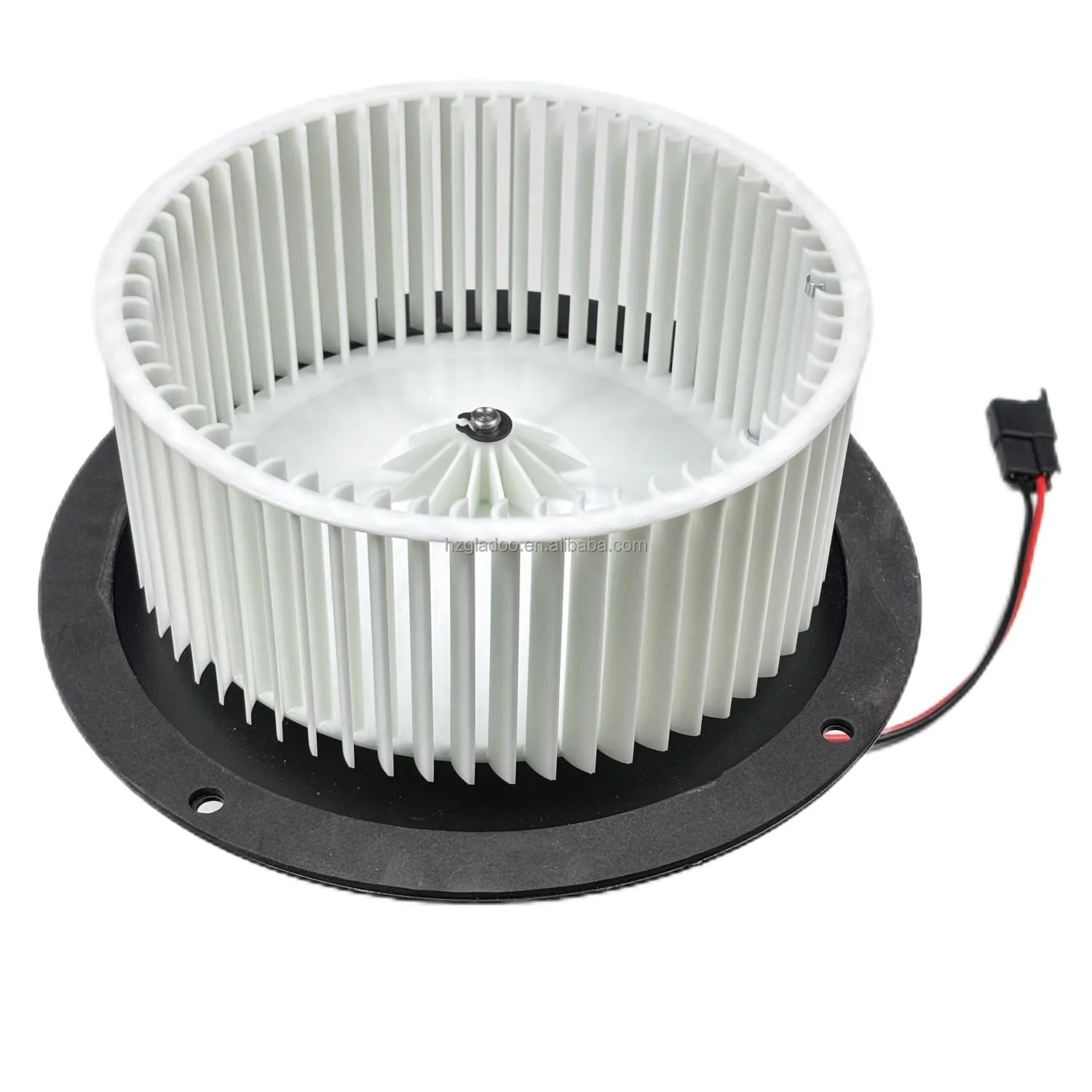 Blower, RE162771, 7720, 7820, 7920 - detail 2