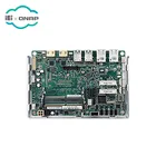 Sbc IEI NANO-ULT3-i7 EPIC SBC Supports Intel 14nm 6th Generation Mobile Core I7-6600U 15W On-board SoC