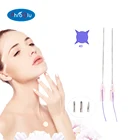 Lifting Good Sharp 3d Cog Pdo Face Lifting Thread Korea V Line Lift