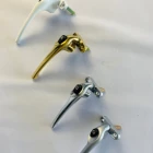 Window Lock For Window OEM Offset Window Handle Window Lock Right Hand For PVC Window