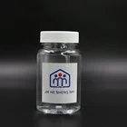 1 Big Discount 98% Diethyl 1 3-acetonedicarboxylate CAS 105-50-0