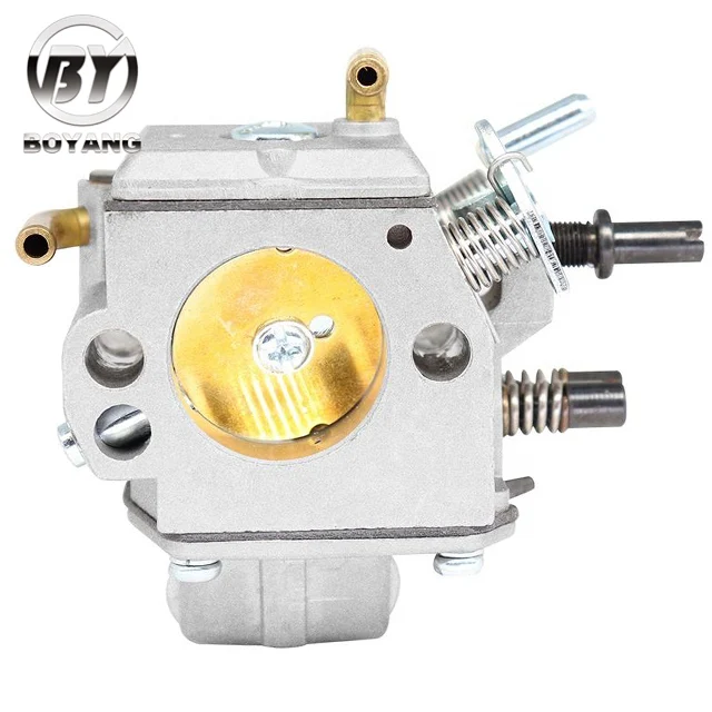 Hd 18b Ms290 Carburetor For Sthil 029 039 Ms290 Ms310 Ms390 Chainsaw