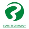 Shandong Buwei New Material Technology Co., Ltd.