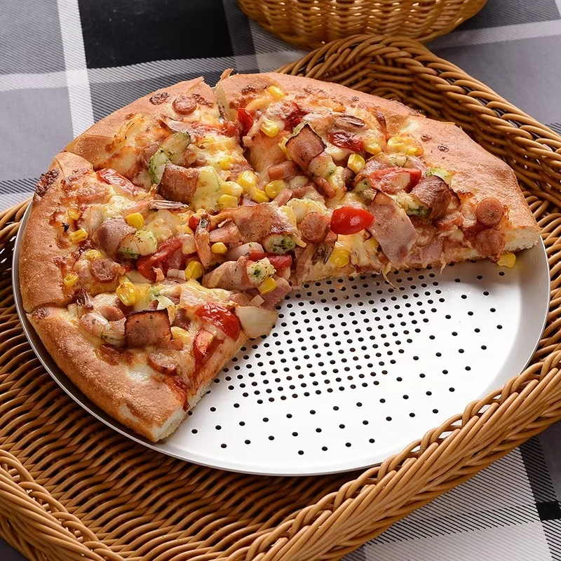 0-pizza pan (5)