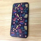 Case Factory Price Quality Guaranteed Customized UV Printing Service For Phone Case