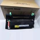 Unit Compatible Kyocera DK-1150 DK1152 DK1153 DRUM UNIT Imaging Unit Developer Unit