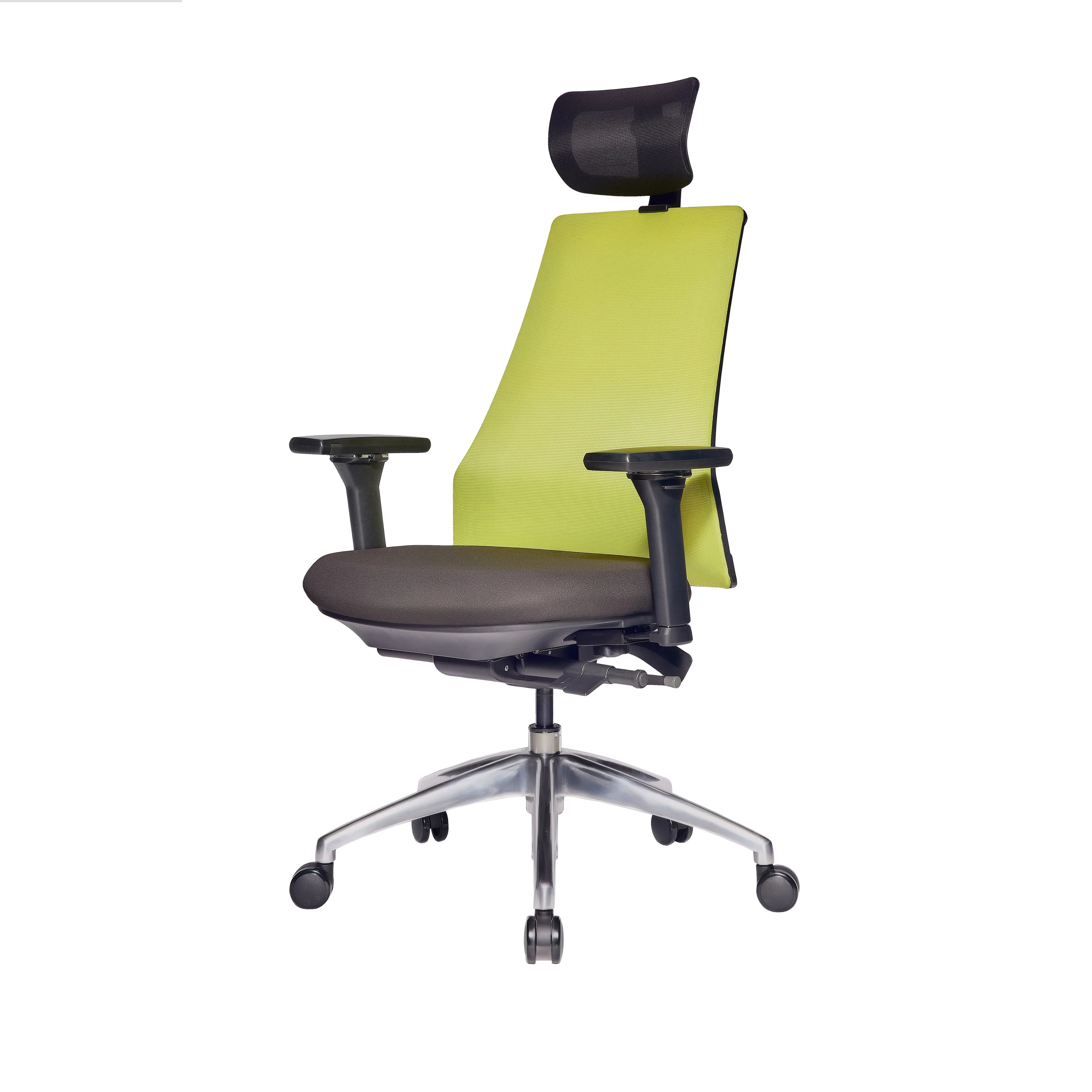 korean style office chair