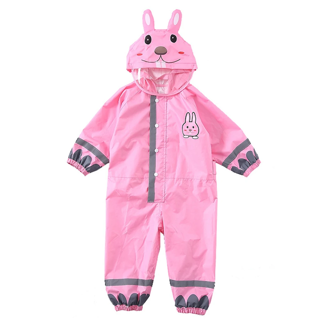 Over The Head Raincoat Order Prices, 50 