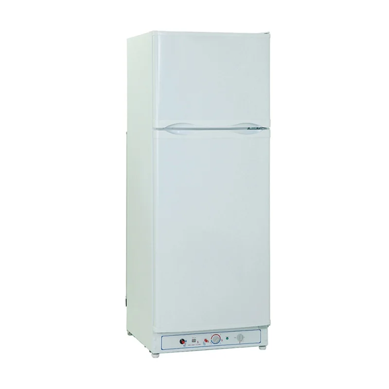 kerosene powered refrigerator for sale