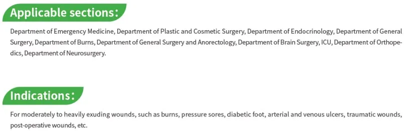 ALGINATE dressing a.JPG