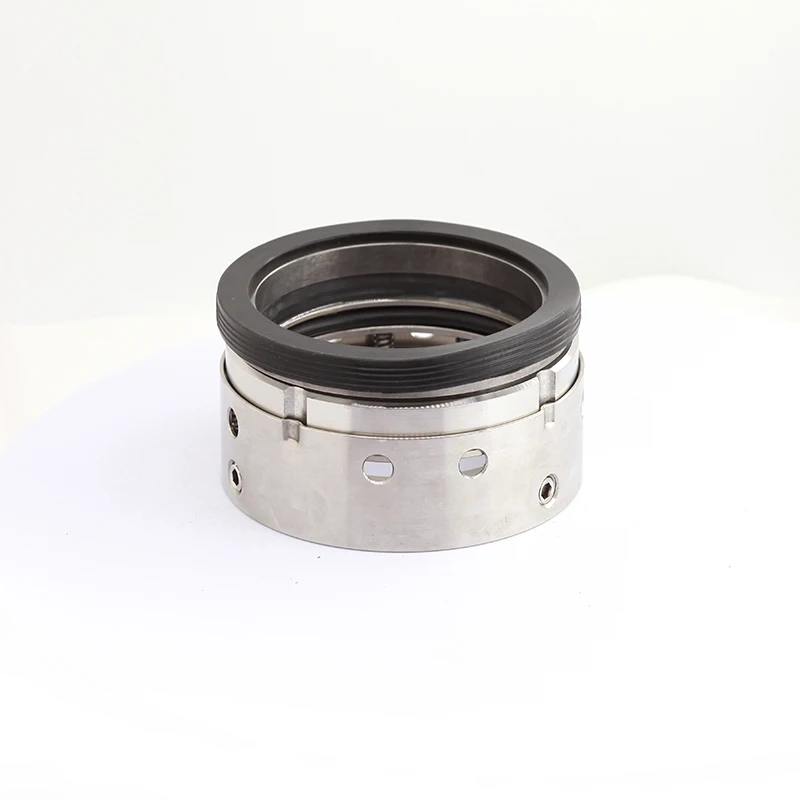 Centrifugal Pump, 527, Sic, 20m - detail 16