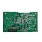 Electronic High Quality Best Price OEM Electronic Pcb Pcba Designers Assembly