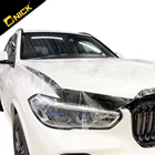 Tpu Ppf 1.52*15 M Self-adhesive Vinyl Transparent Film Paint Protection Clear TPU PPF
