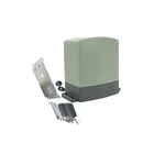 Top Operator Top Grade 5 Star Auto Easy Install Sliding Gate Operator Door Opener In Chisung Company