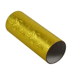 Custom Paper Custom Logo Printed Tissue Paper/Gift Wrap/Wrapping Paper