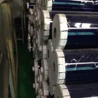Pvc Pvc Pvc Sheet Soft Glass Pvc Sheet From Factory Flexible Clear Pvc Soft Sheet On Supply