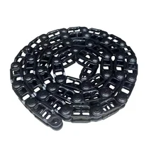 Best Price Pc60 Pc100 Pc200 Undercarriage Part Track Shoe Track Link Track Conveyor Chain Roller Idler Sprocket