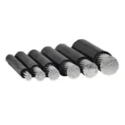 Power Cable Chinese Supplier Electronics Overhead Insulated Wire Power Cable Abc Cable