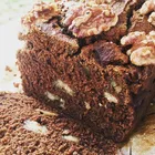 Flour Chocolate Premix Flour For Baking Cake Premix Powder Flour Gluten Free
