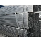 Square Tube Square Wholesale Square Tube Metal Square Tube Packaging Well Square Tube Weight Custom