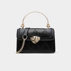 Messenger Bag For High-quality Small Checkered Messenger Bag For Dating