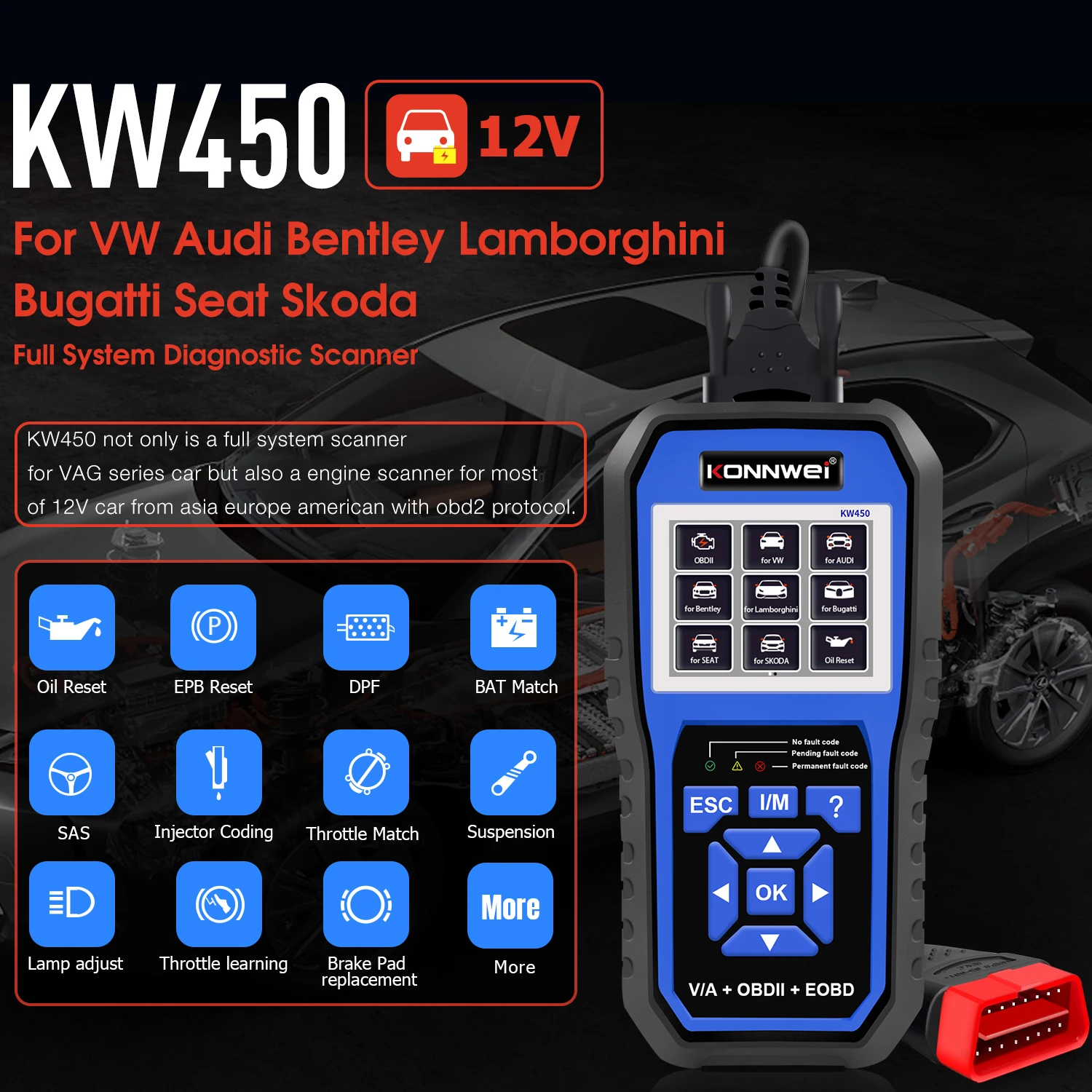 car obd2 scanner (23).jpg