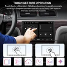 Dvd Player ATOTO 10" Touch Screen Android 10 Car Stereo DVD Player For Sale GPS Radio Car Video
