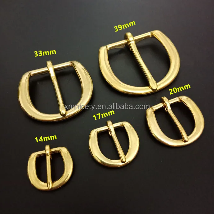 Brass buckle-9.jpg