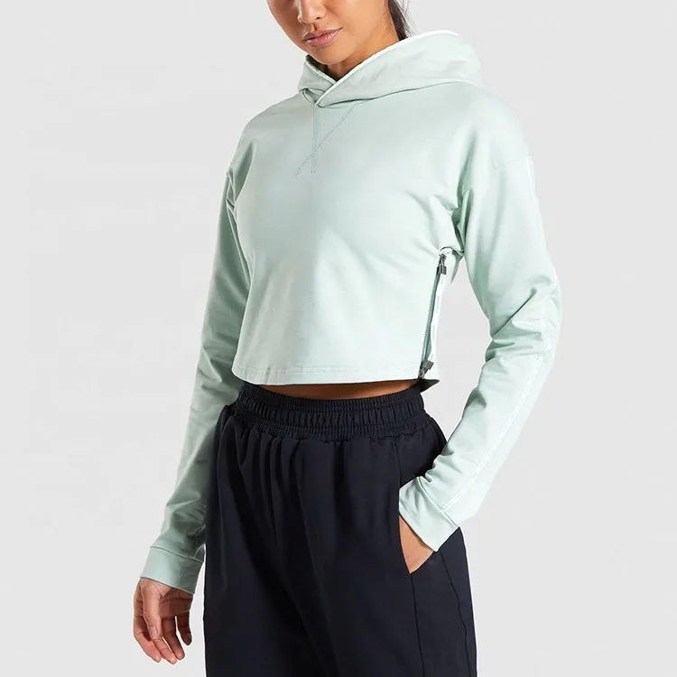 pabrik sweater hoodie