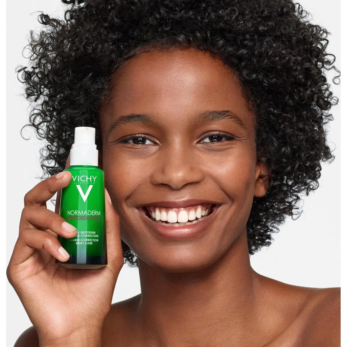 //sc04.alicdn.com/kf/Hd2544a7402a74815a08fc621a2d9d375t/939962027/Hd2544a7402a74815a08fc621a2d9d375t.jpg_100x100