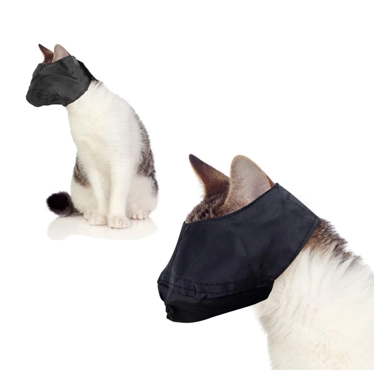 Do Dog Groomers Use Muzzles