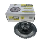 Engine Variable Valve Timing VVT Sprocket For Select Models 917-260 8T4Z-6A257-A 8T4Z-6A257-B