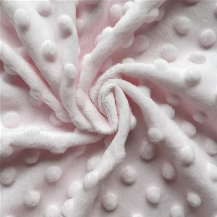 minky dot47.jpg